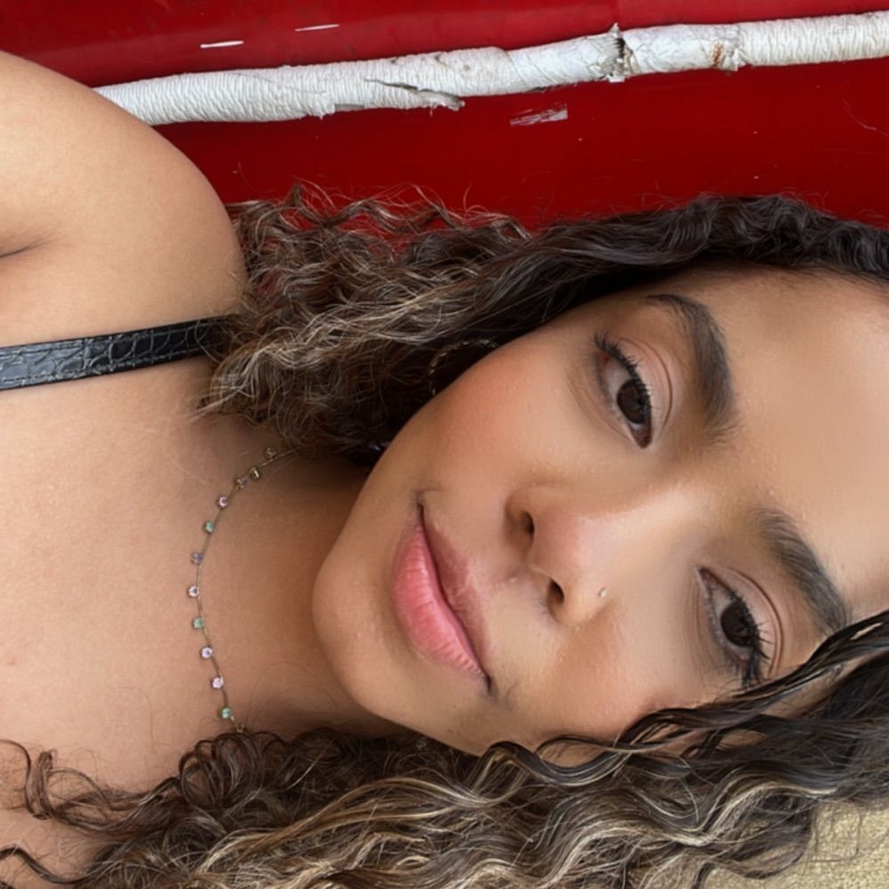 luisa