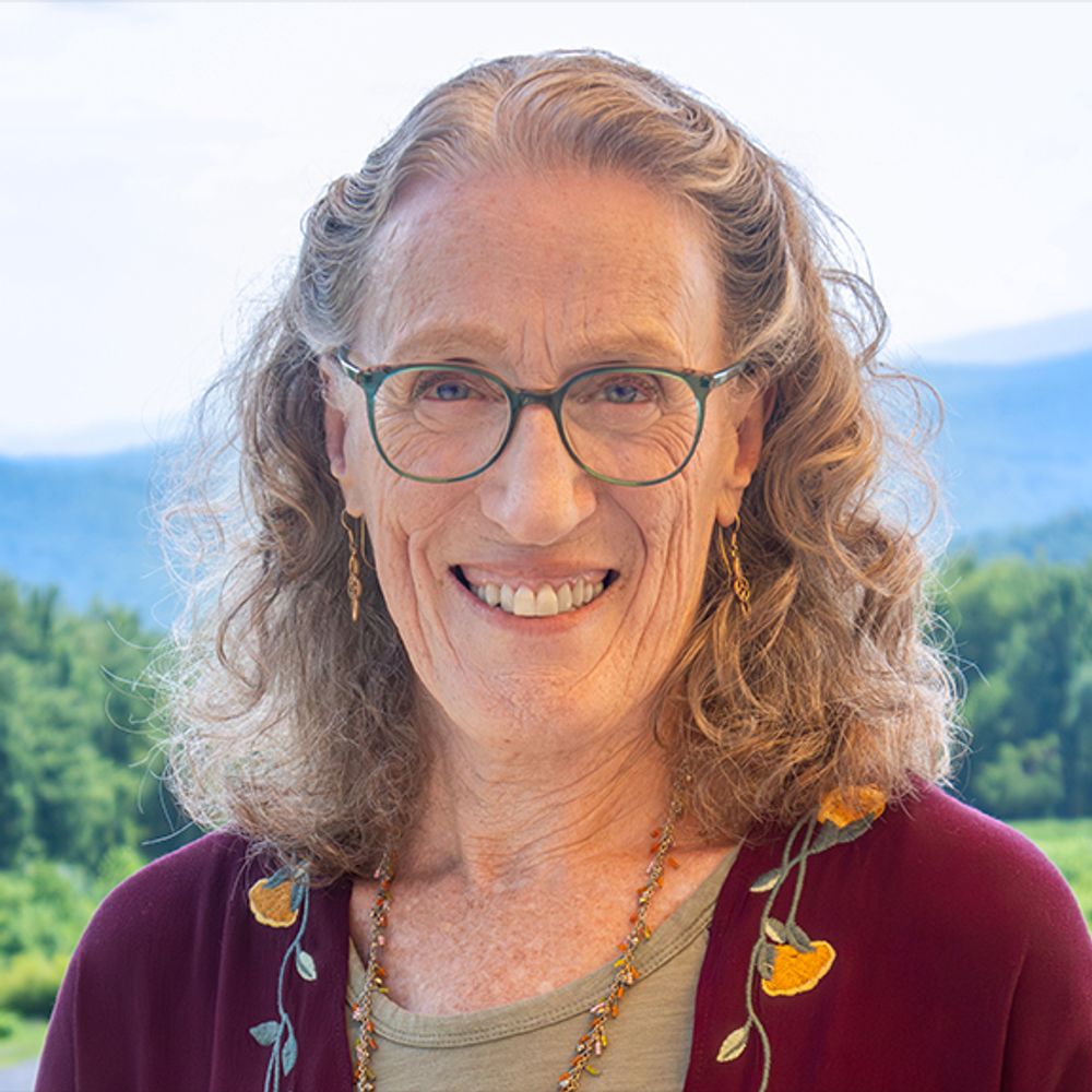 Colleen Snyder