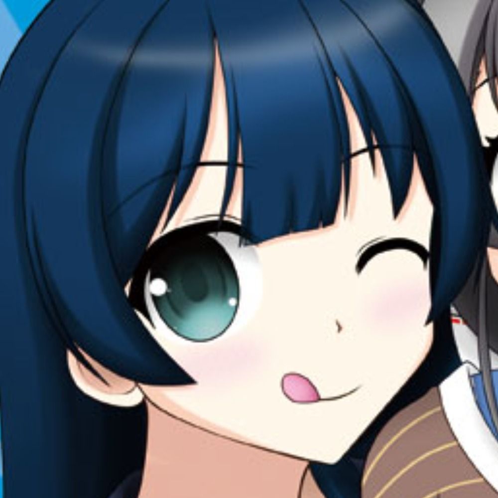雪村こだま