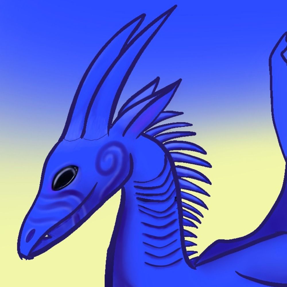 Nene