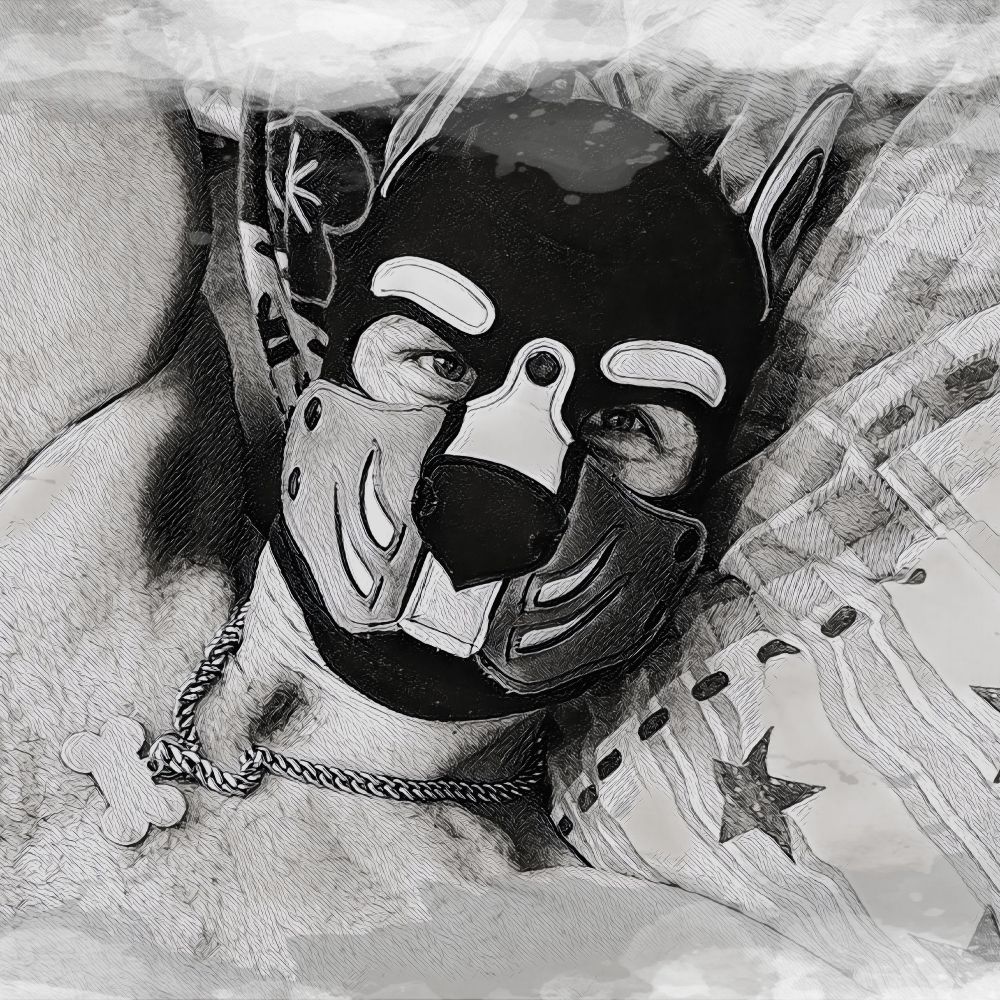 Pup Jack