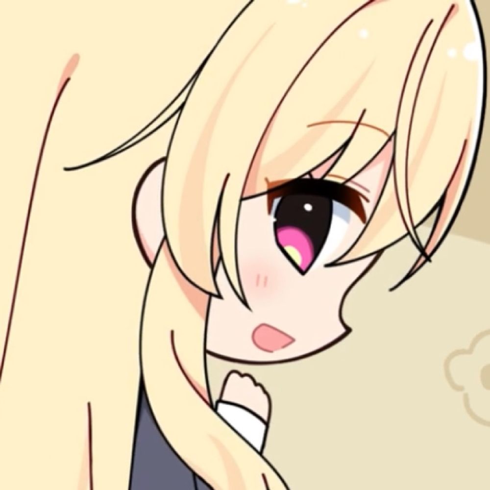 ふゆき