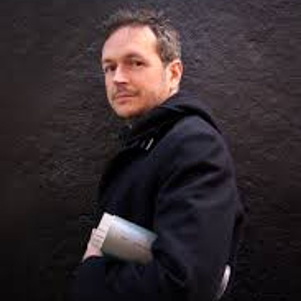 Ignacio Vleming 
