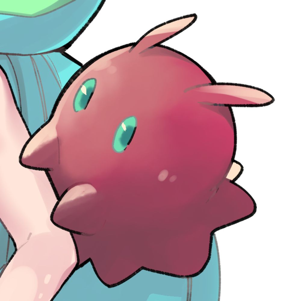 シュウ