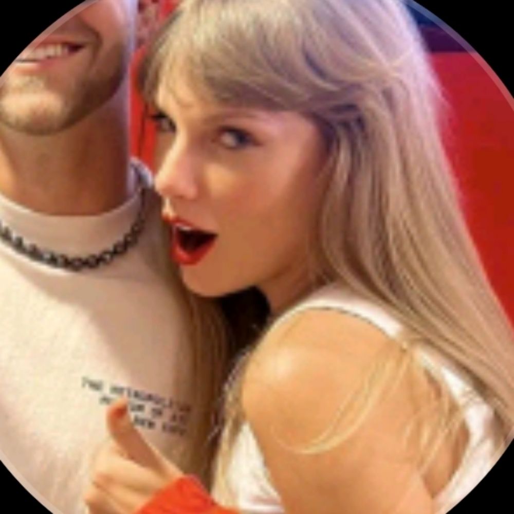 lia do gabiatti 