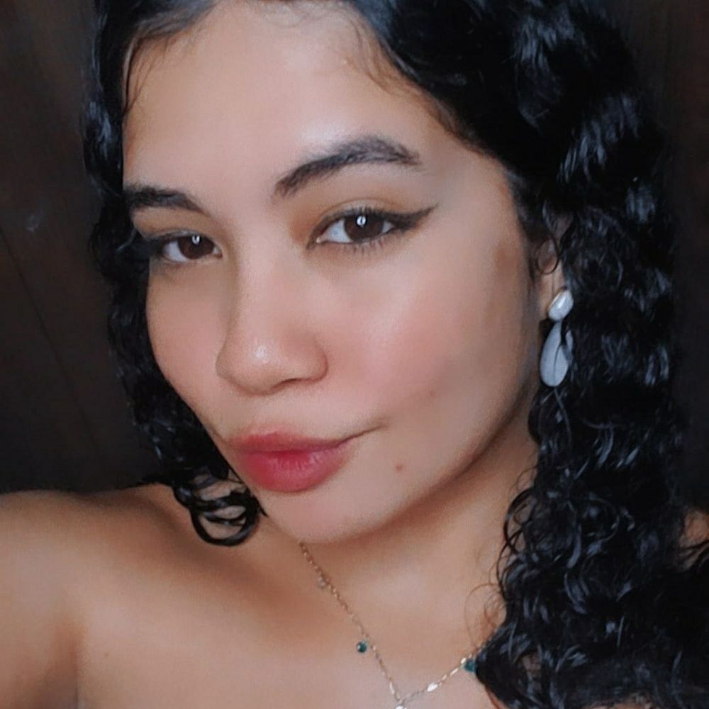 Lorenzinha