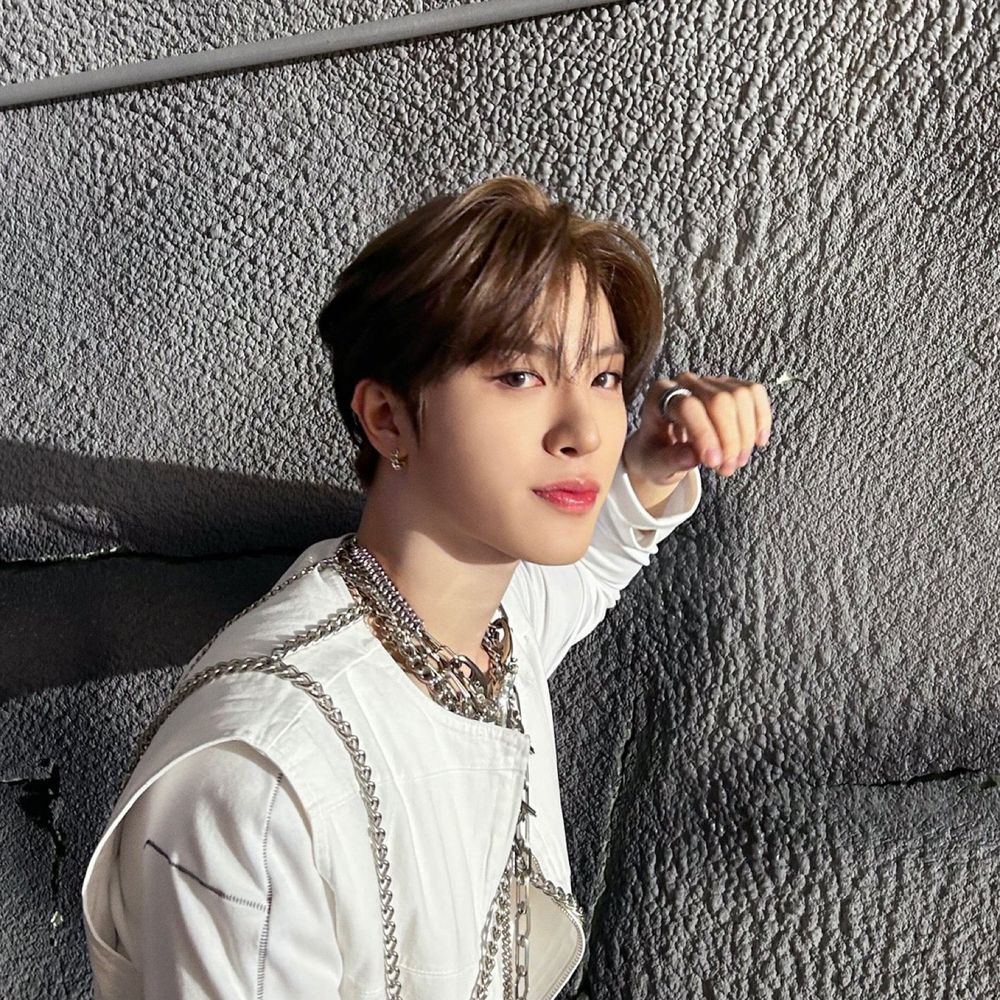 Junghwan