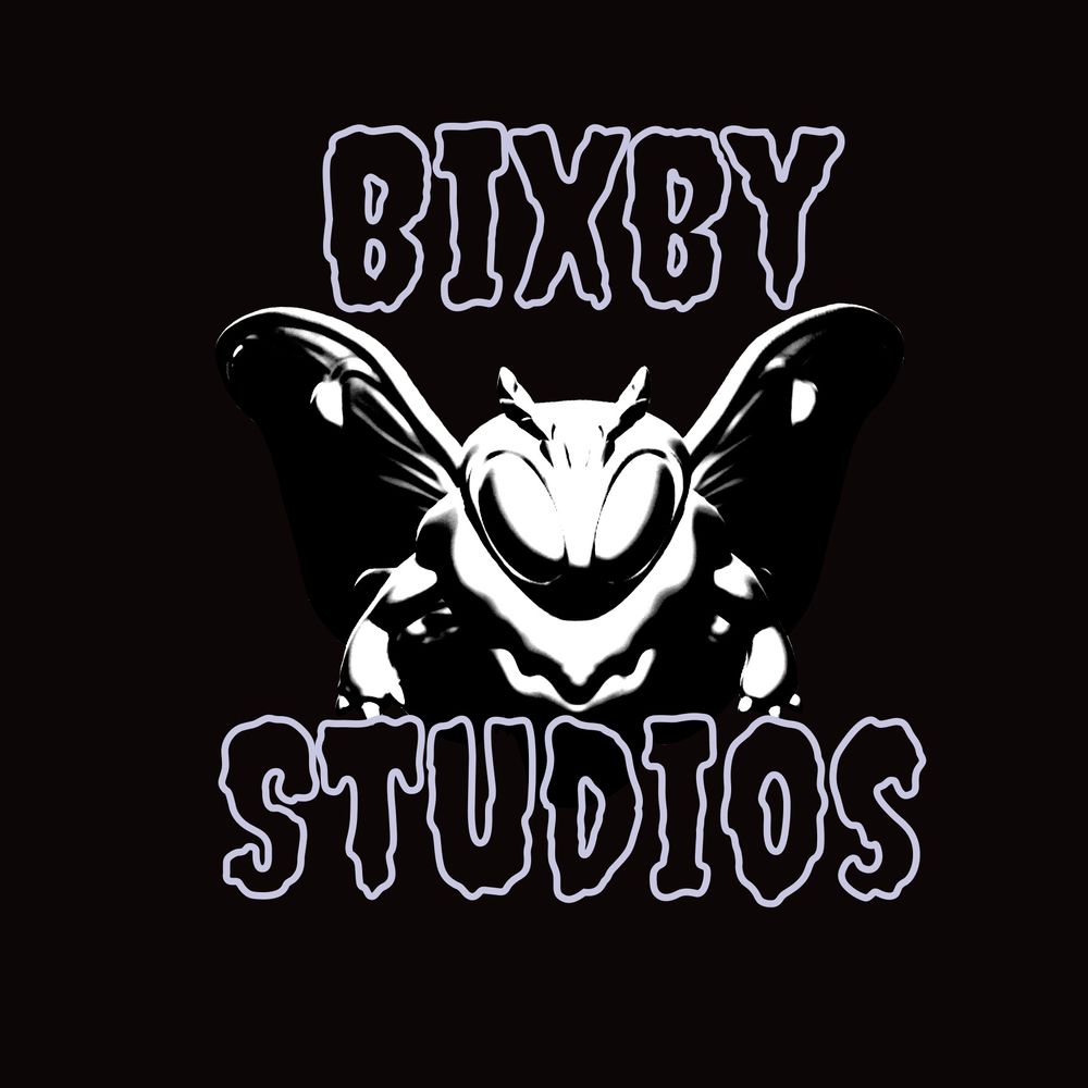 Bixby Studios