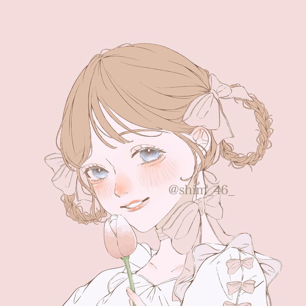 りず