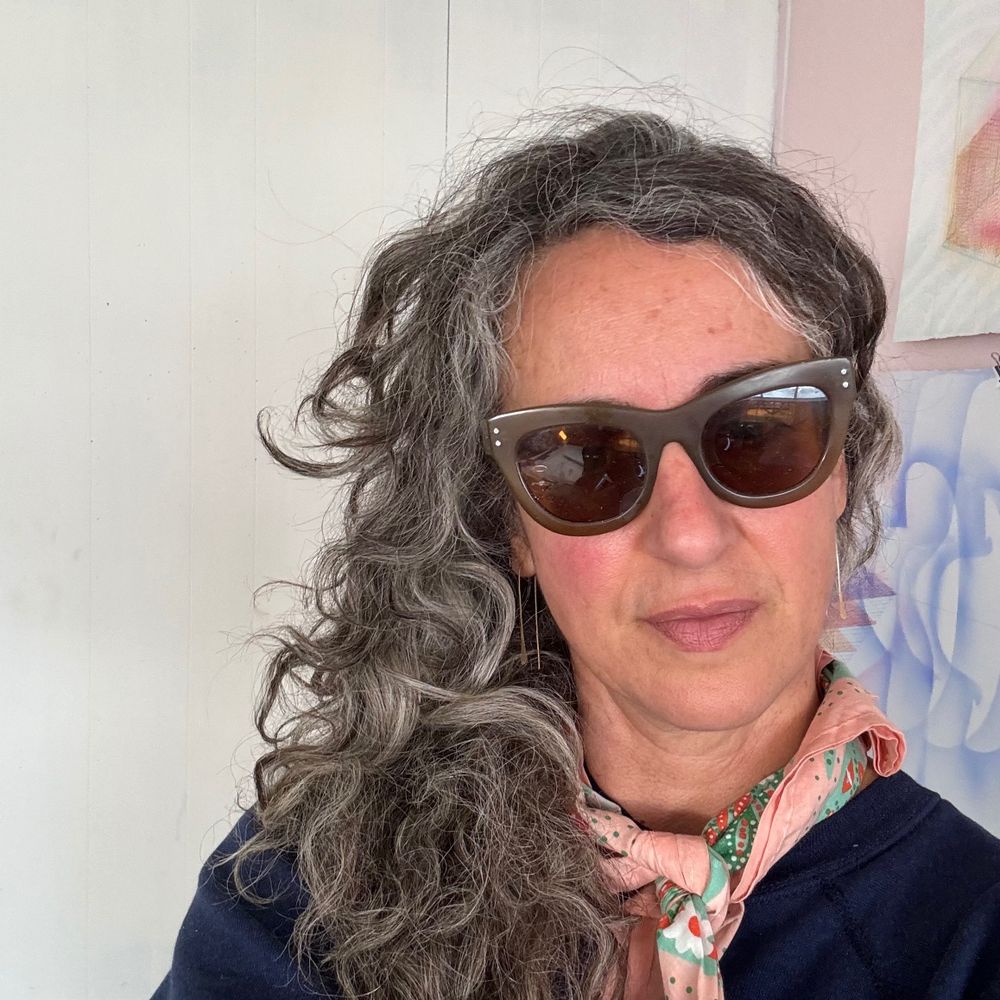 Renée Gertler