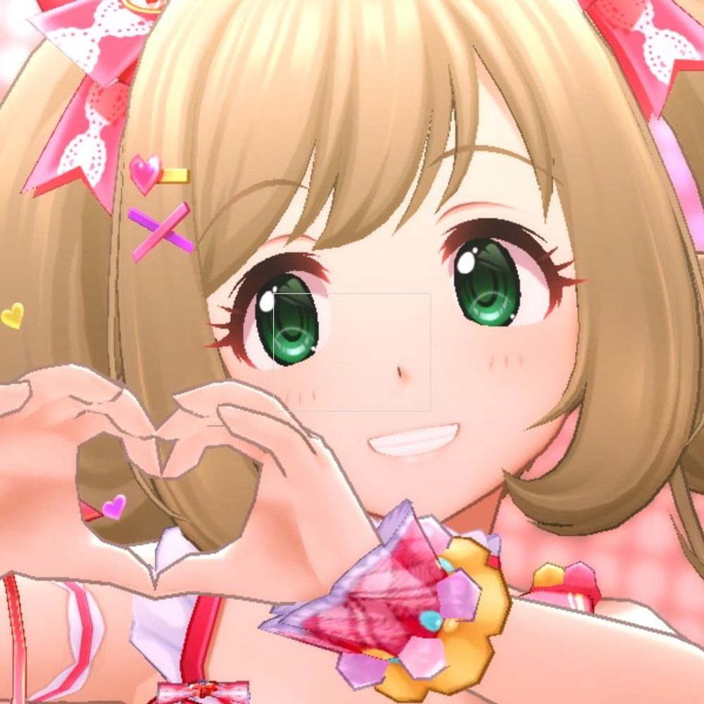 Jiji_pink