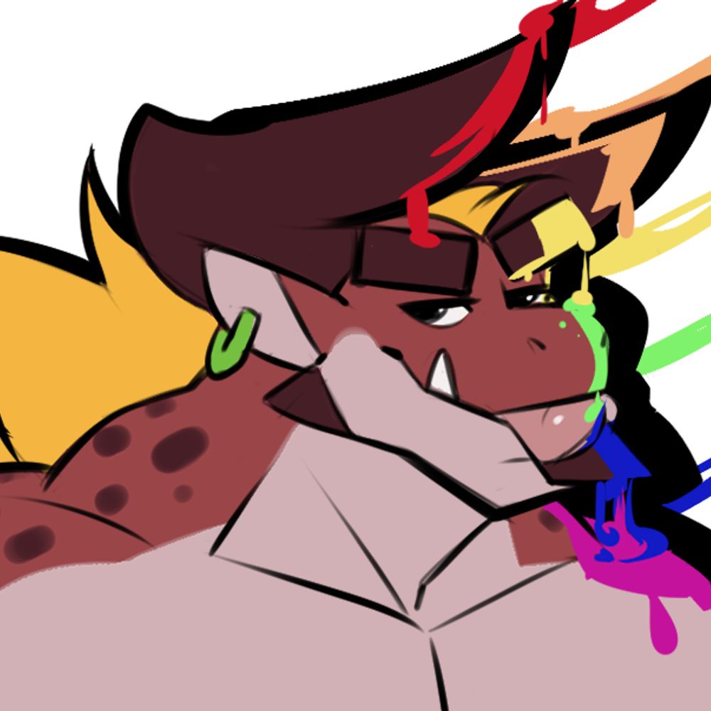 SpiccyValor