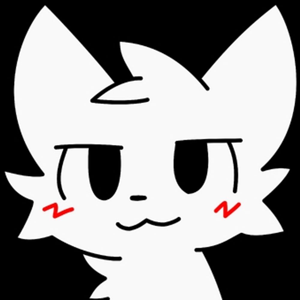 theshayd.bsky.social profile picture