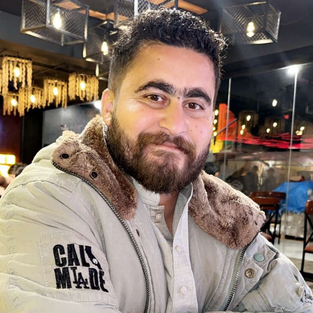 Mati ullah