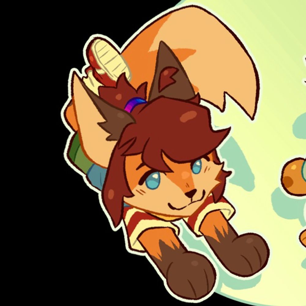 RadFireFox727