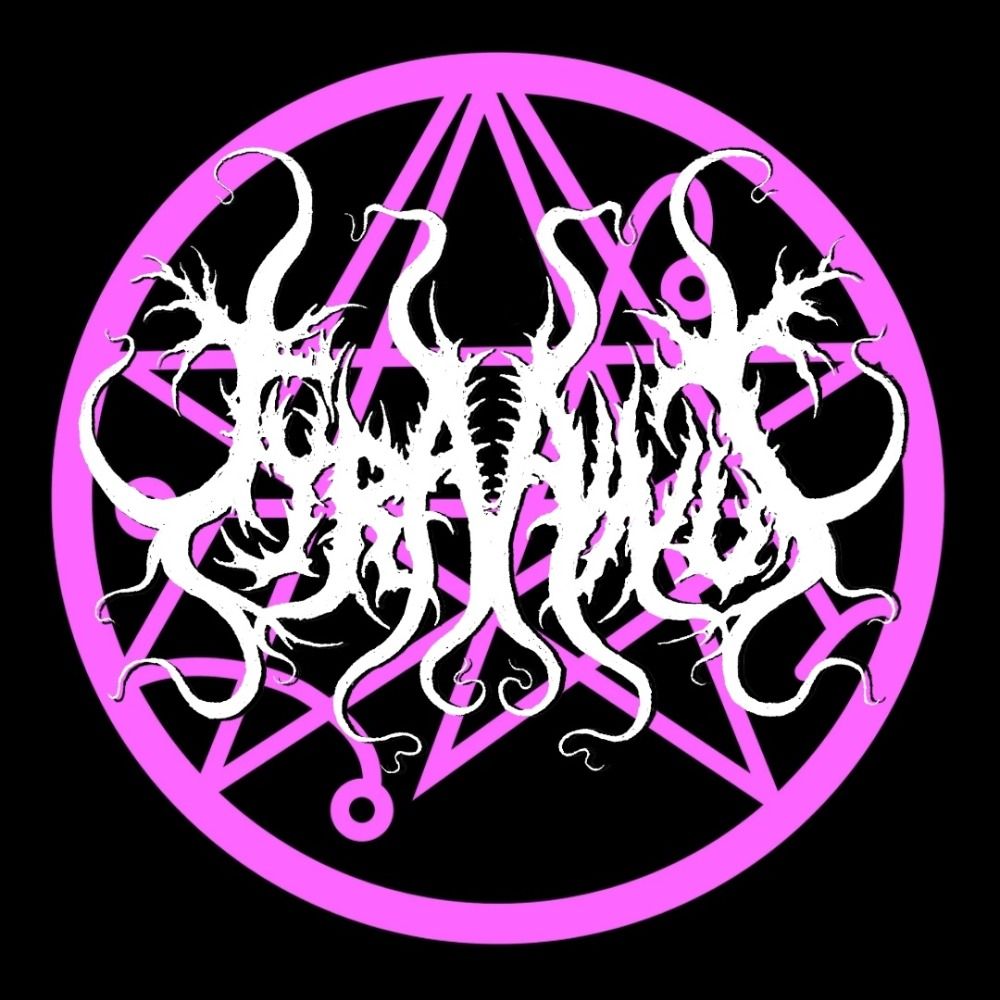 Tyrannus