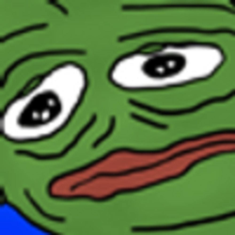 Myqe