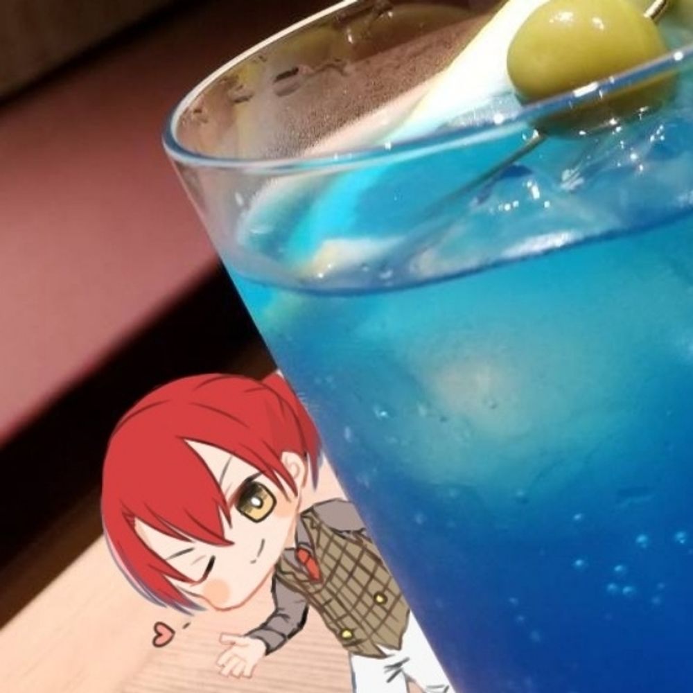 のわ