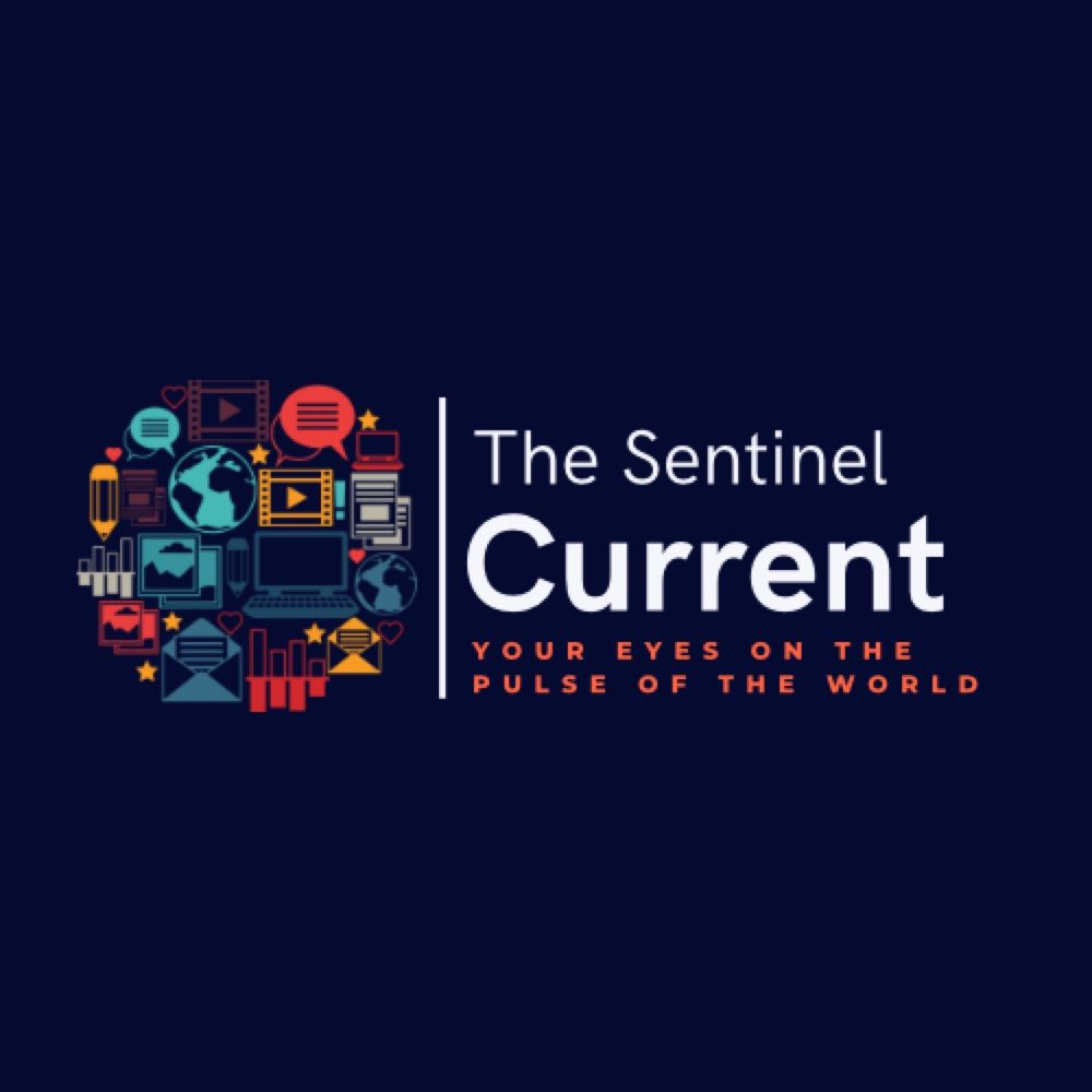 The Sentinel Current