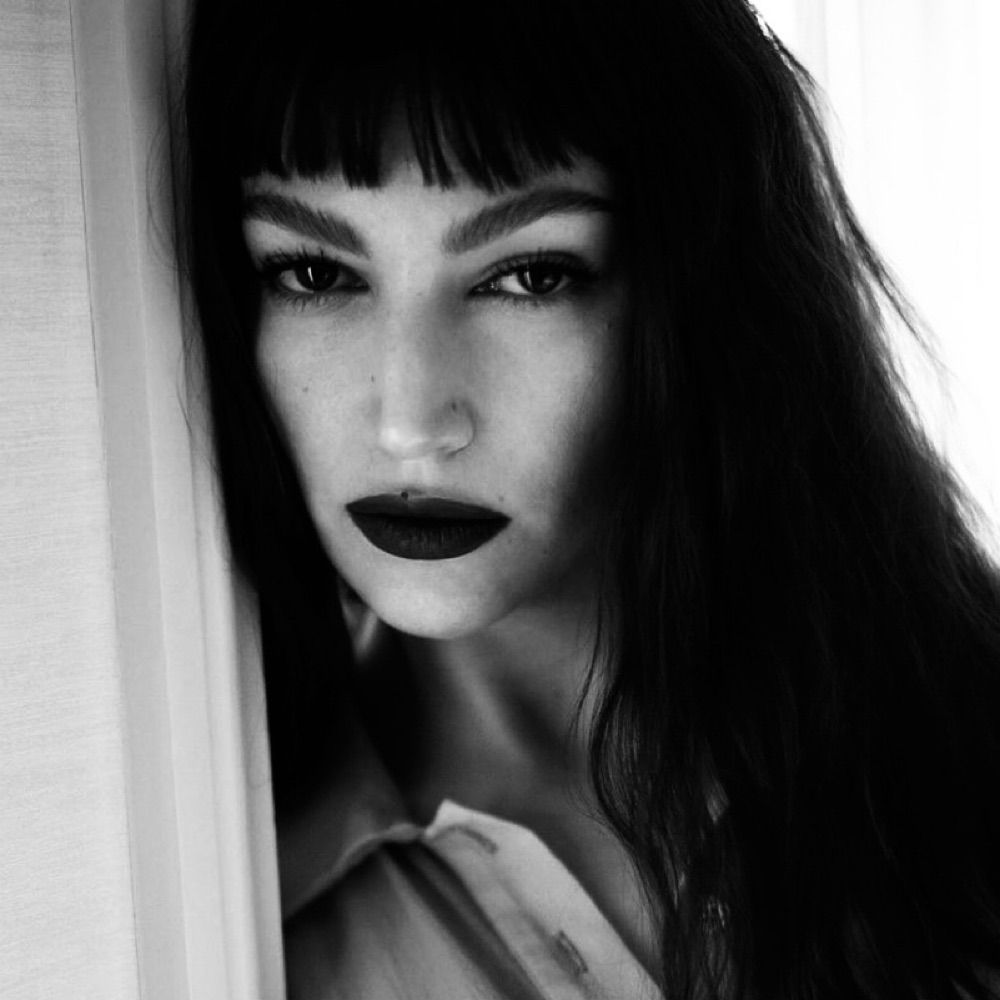 bruna