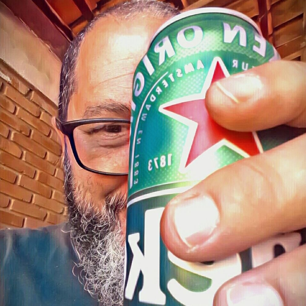 Cesar Augusto