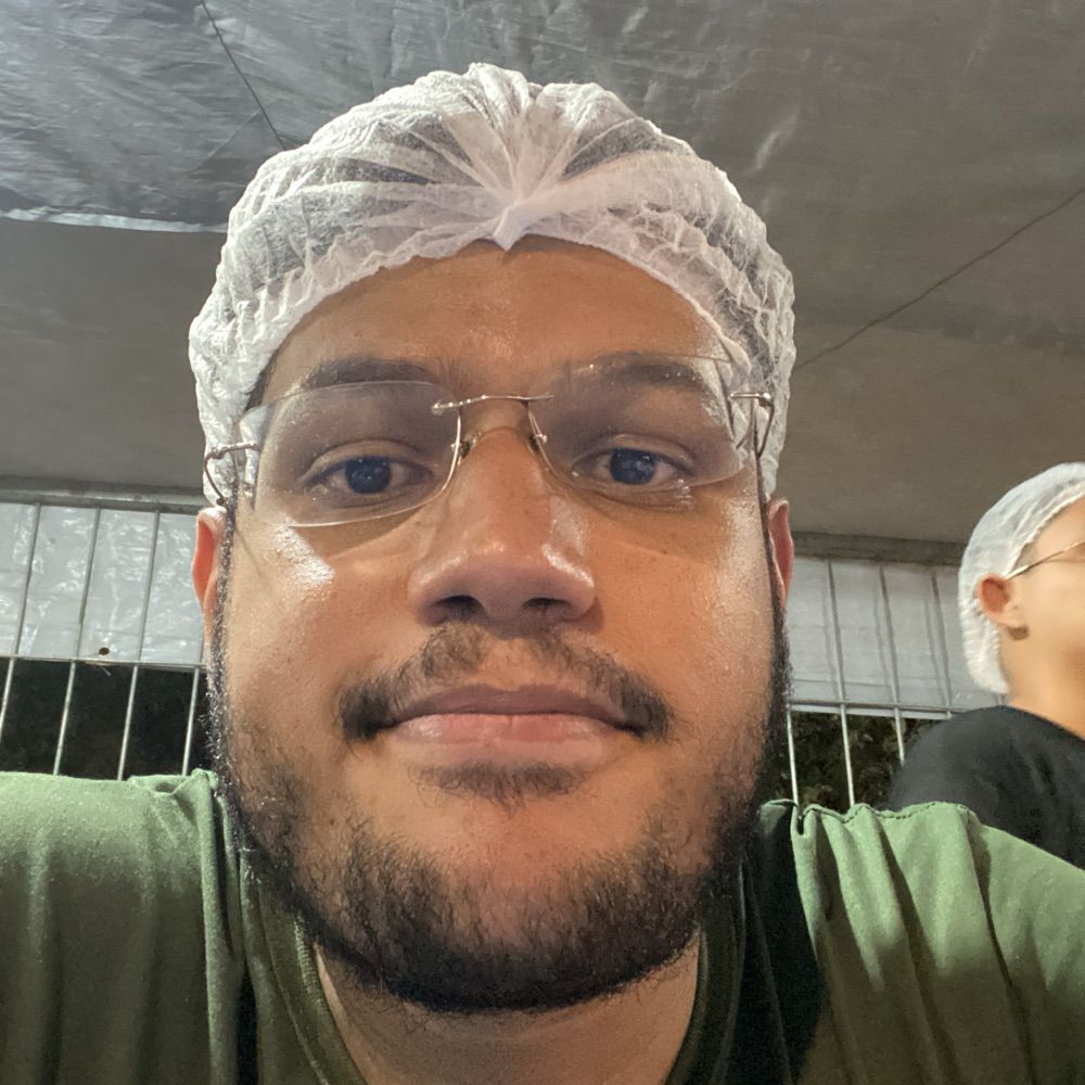 pedro 