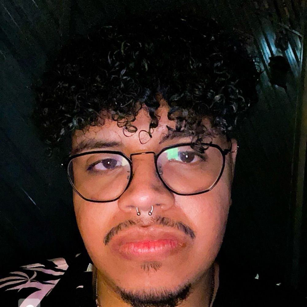 vini