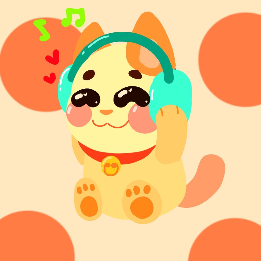 QwQ