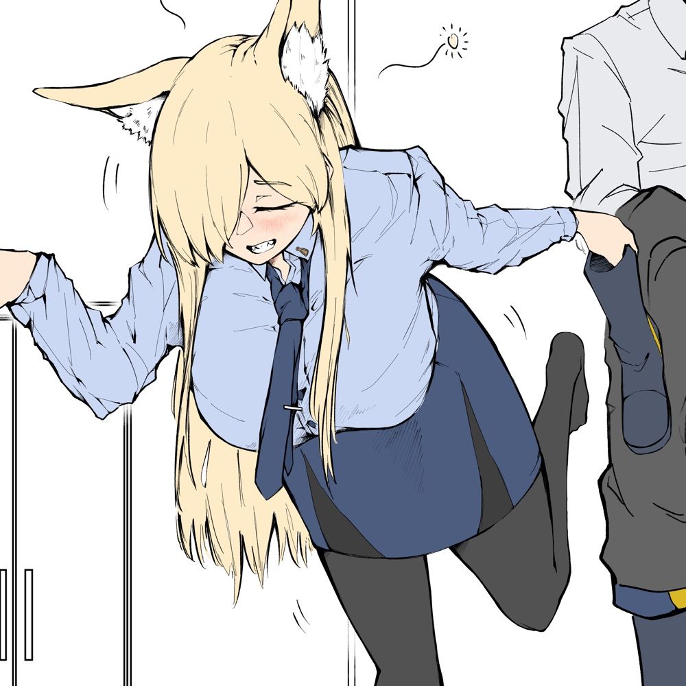 てっはう。