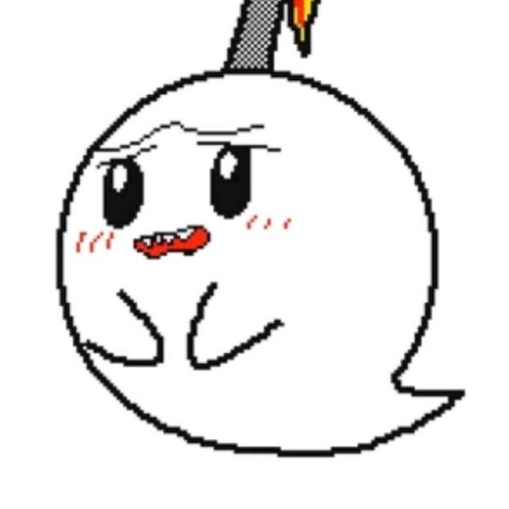 星天人