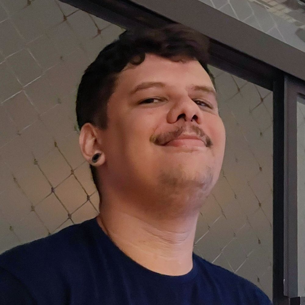 ª