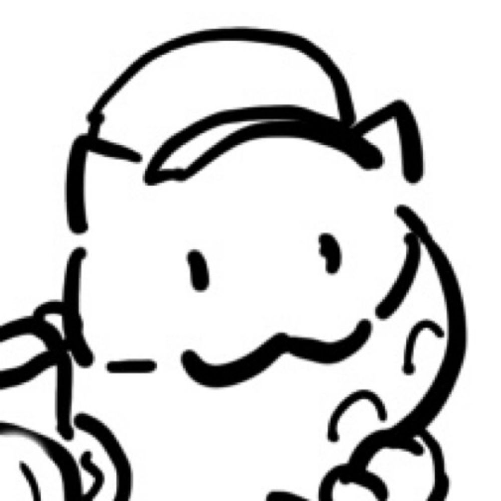 dd5
