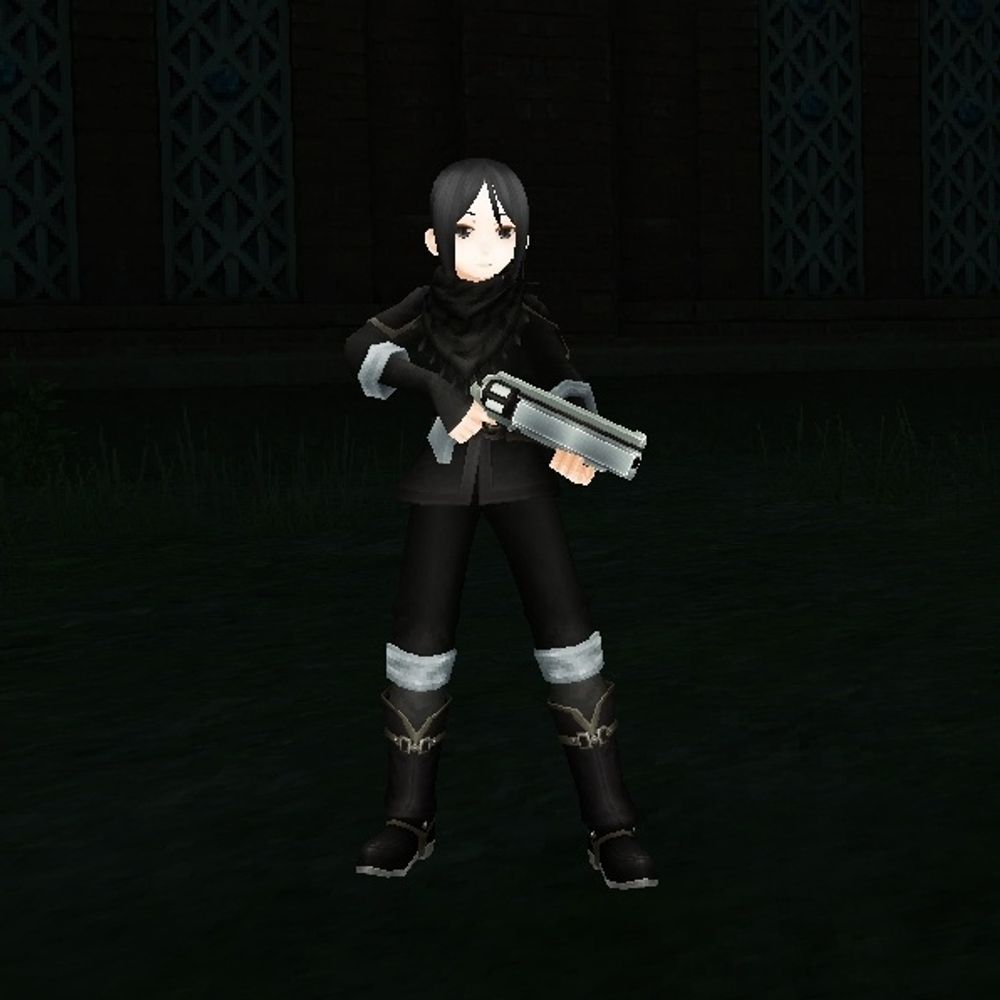 Σ(ﾟωﾟ)