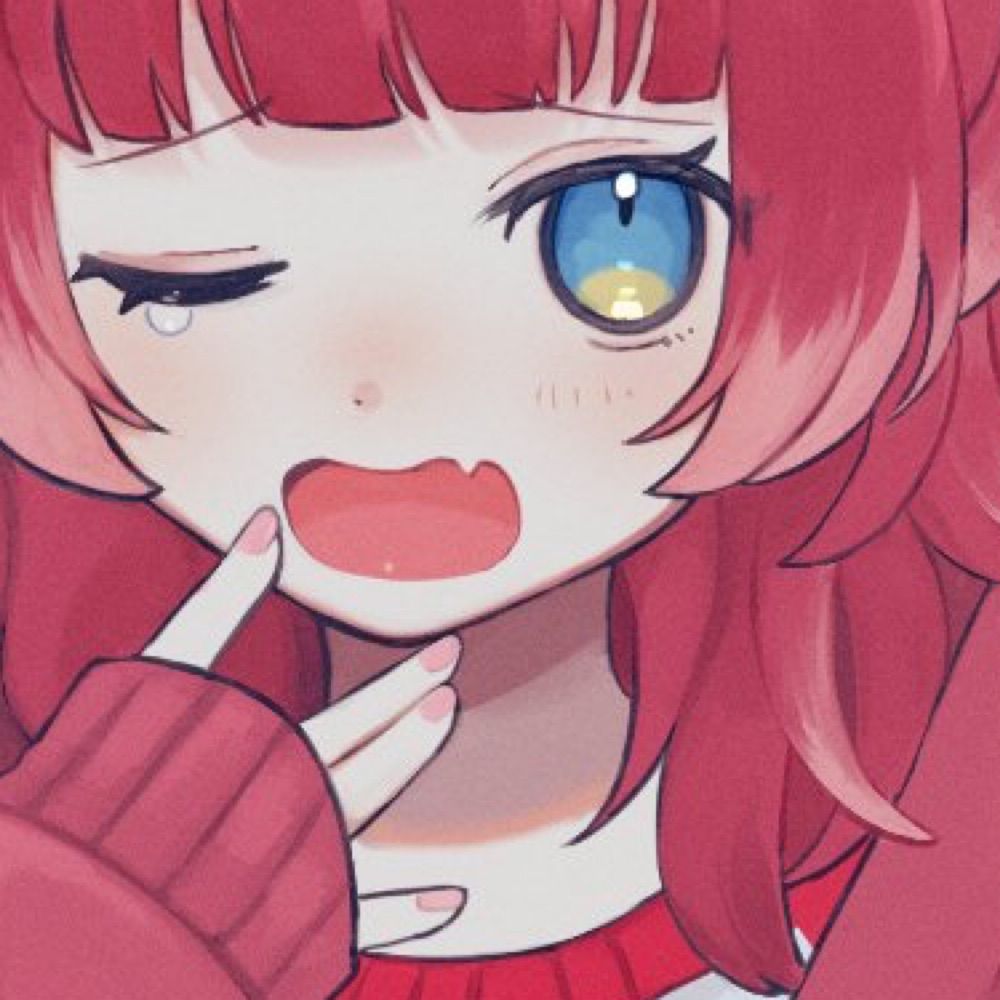 せんせ