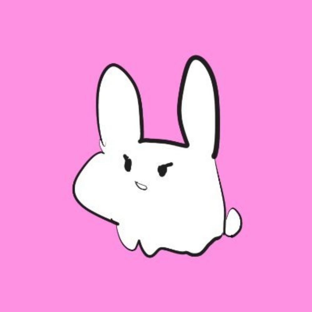 清水れお