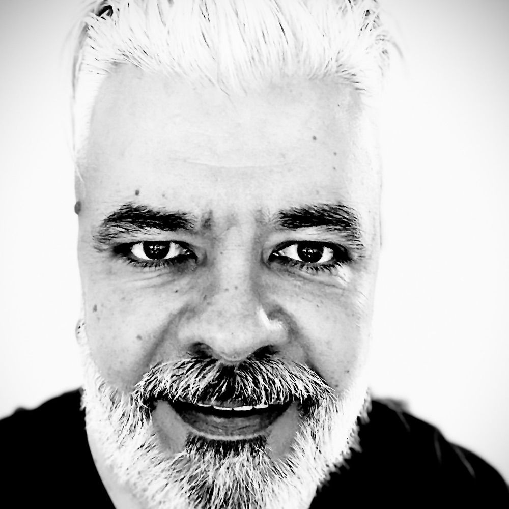 Luc Gendron.bsky.social
