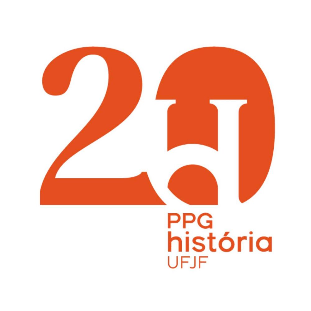 PPGH UFJF