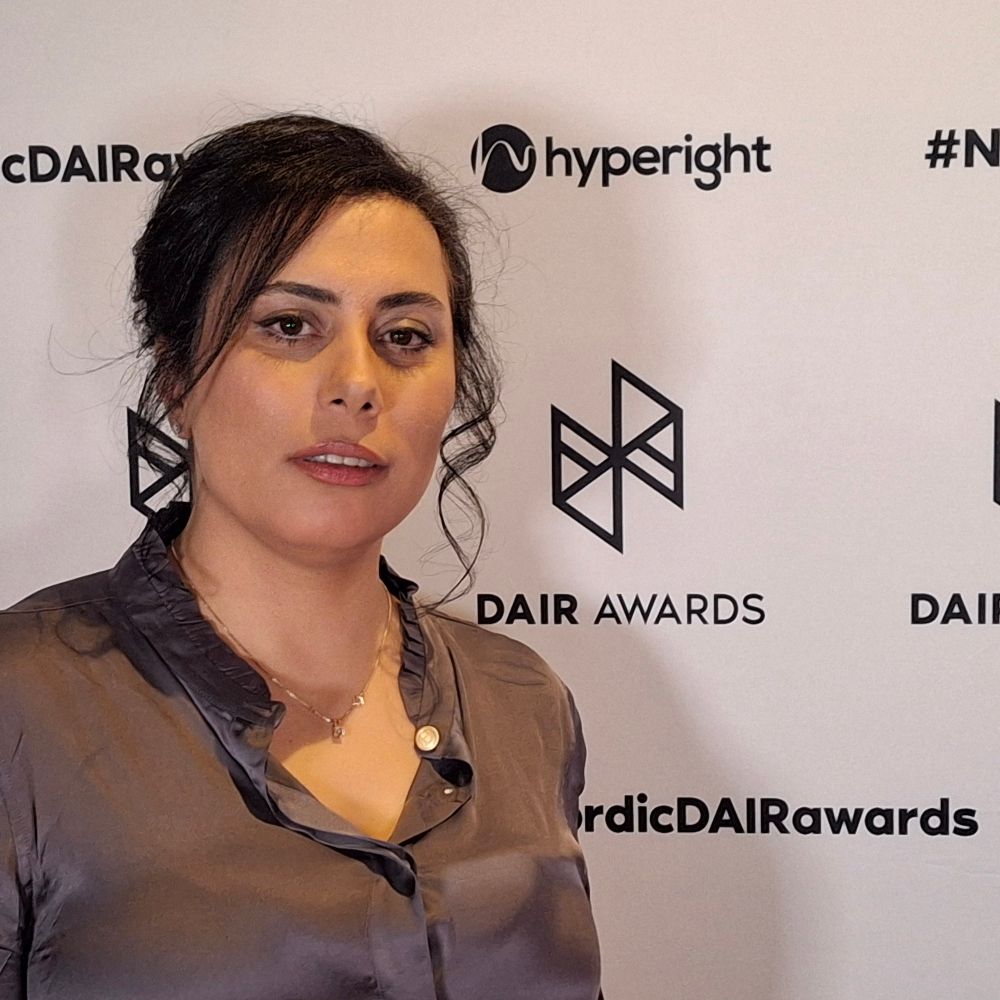 Sahar Tahvili. PhD|سحر تحویلی