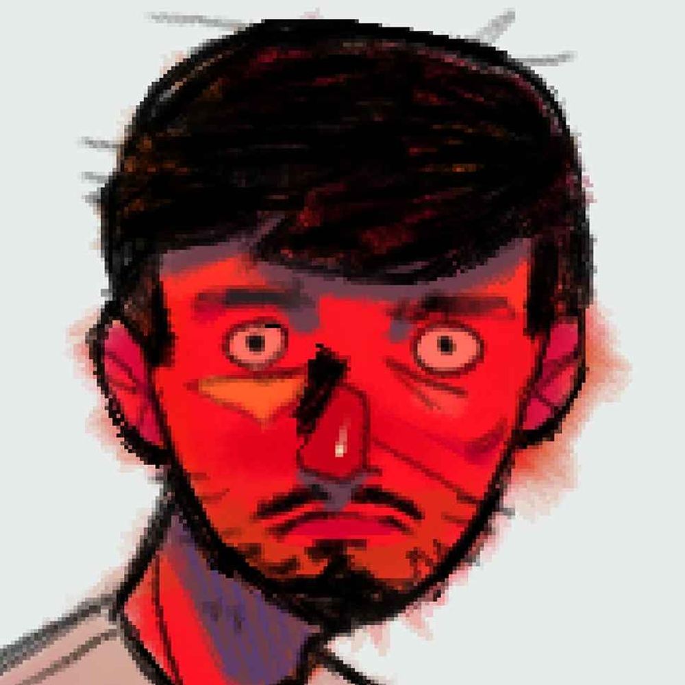 chenzocake 