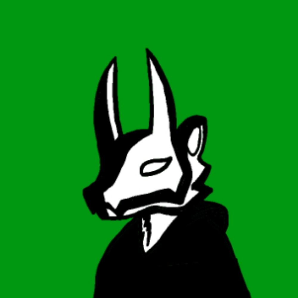 Loki