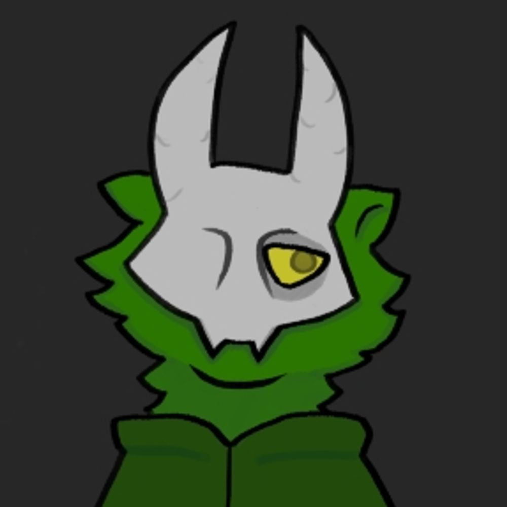 Loki