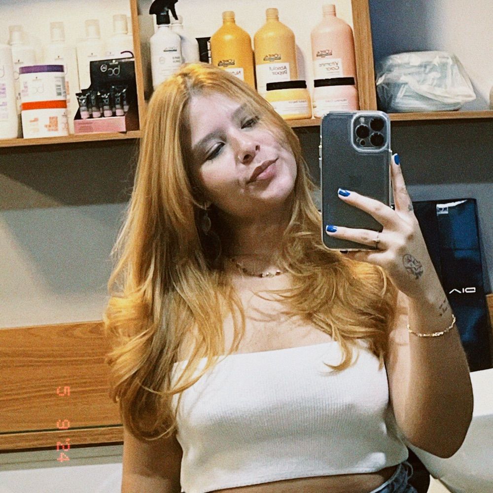 Maria Rita