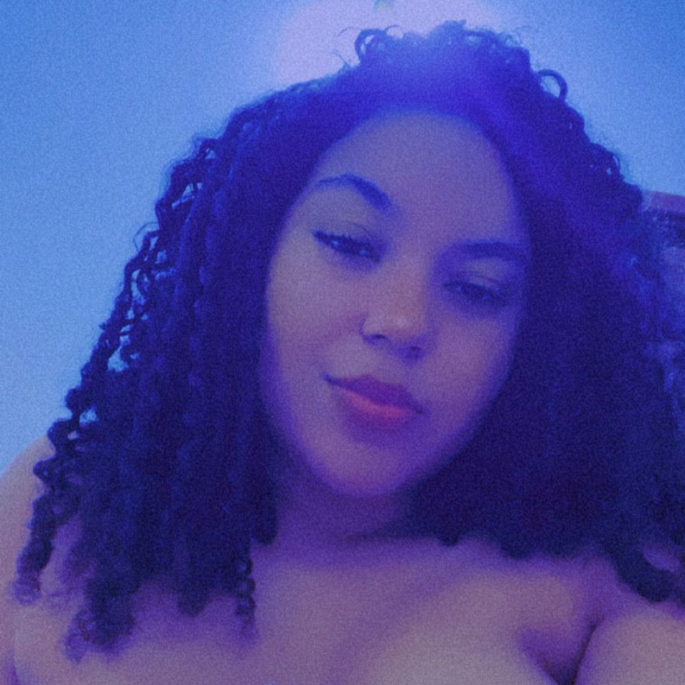 Júlia Rosário 🌙