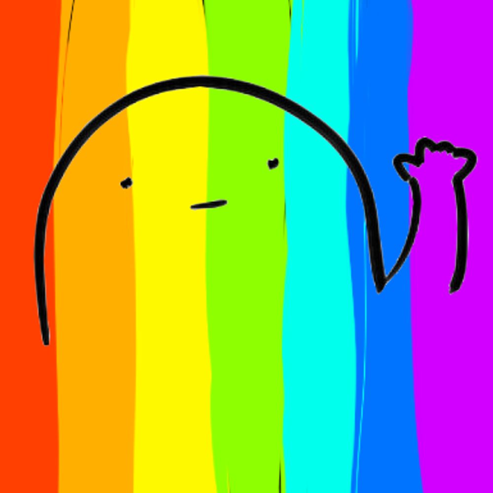 あいしゃ