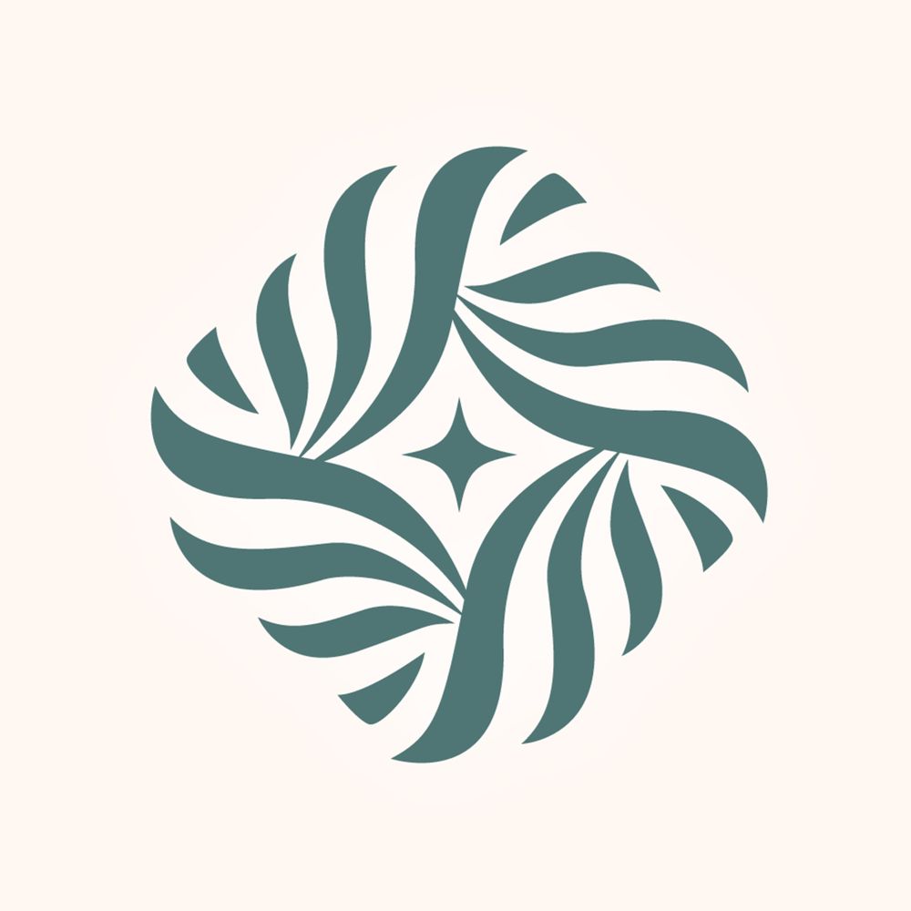 Tabi Creatives