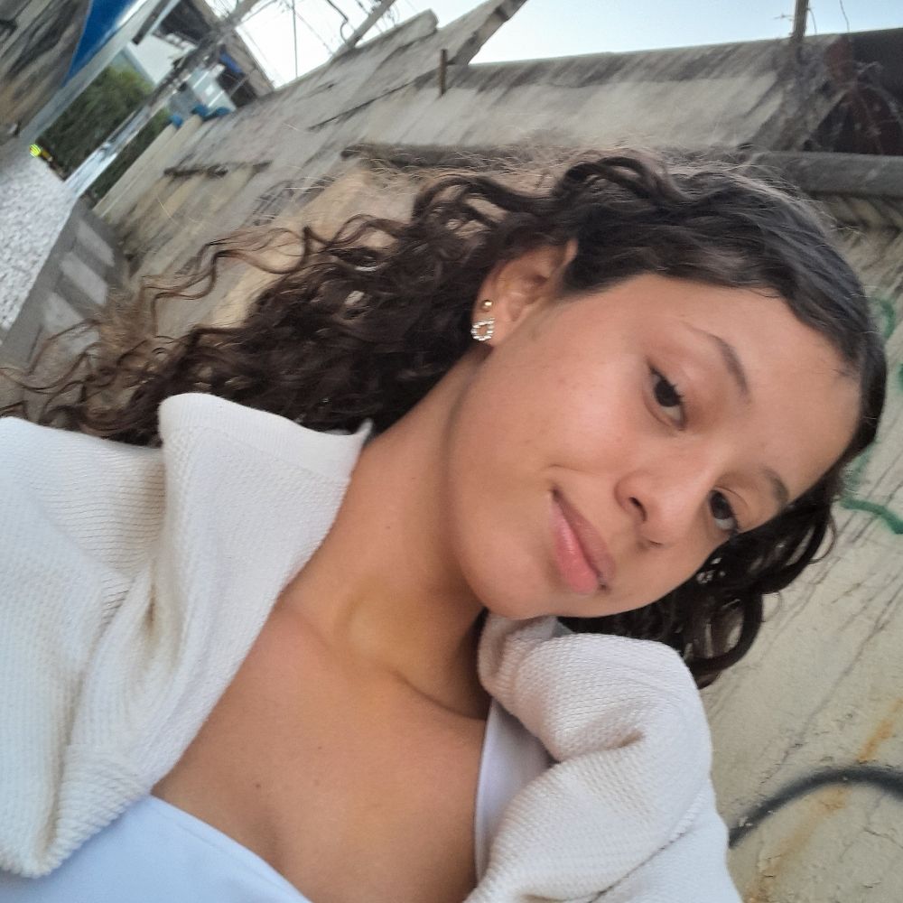 Dududis