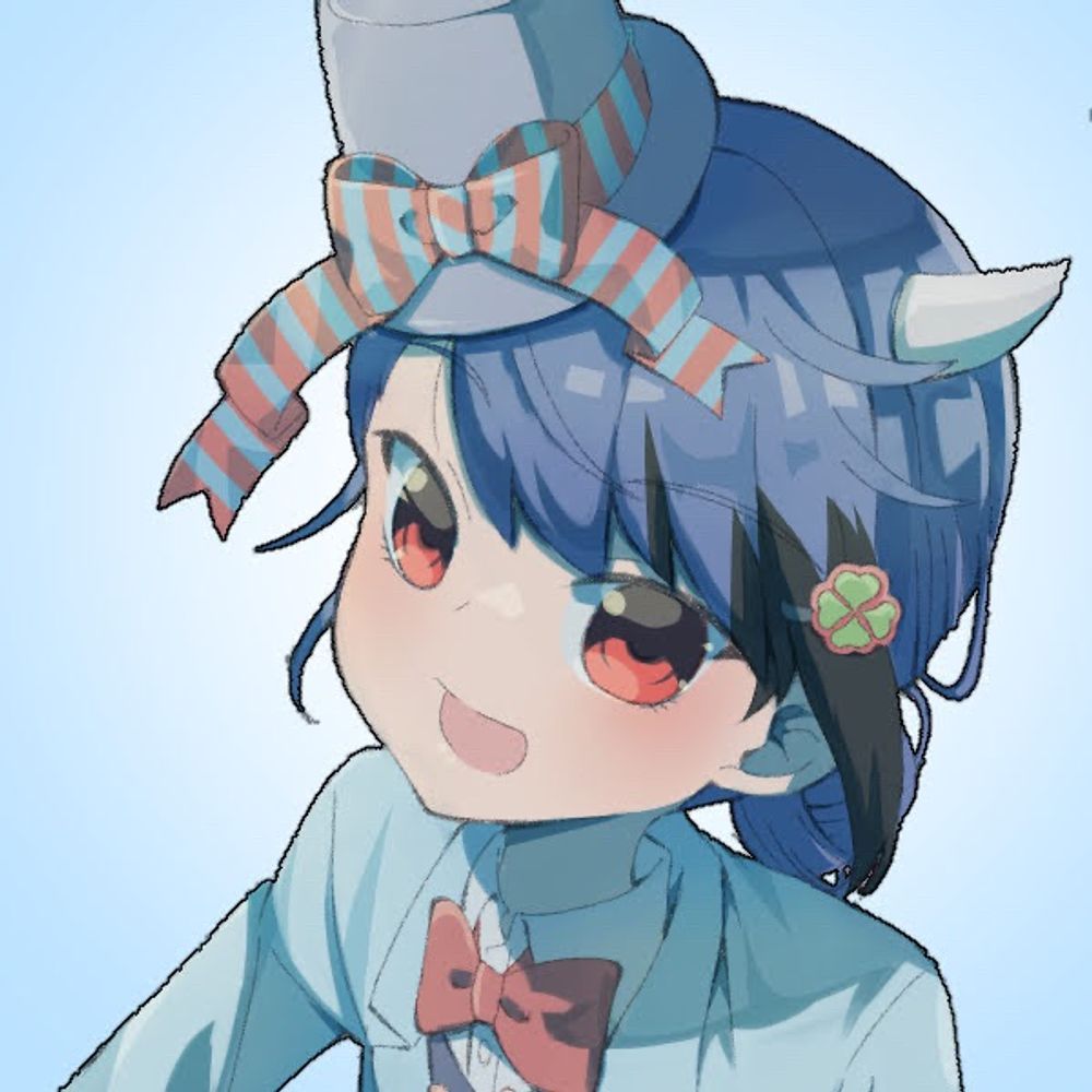みりえわーるど🌏🔍