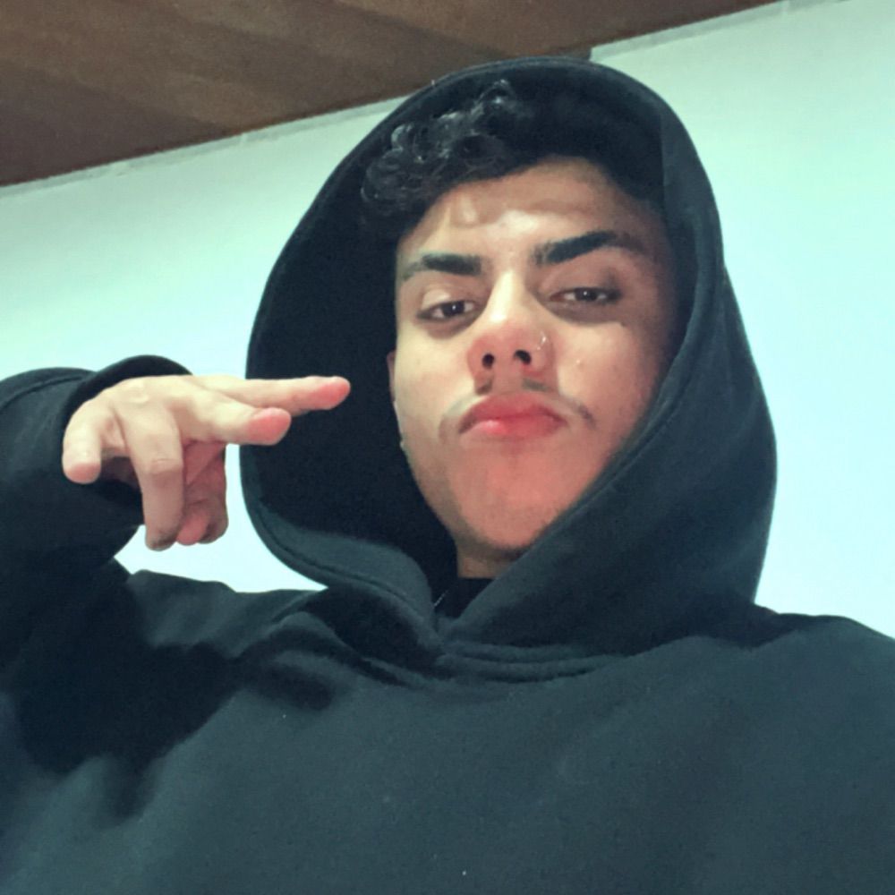 Fedrice 🇾🇪🤍