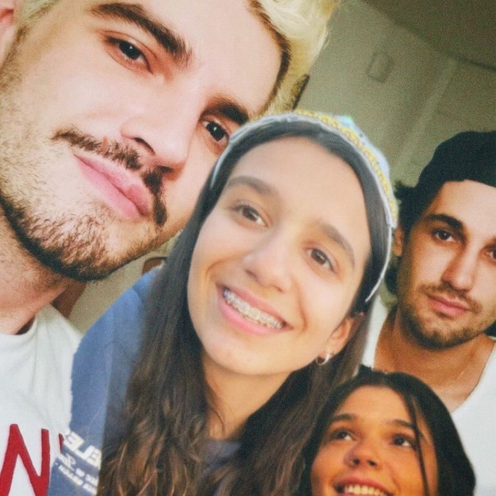 danibela