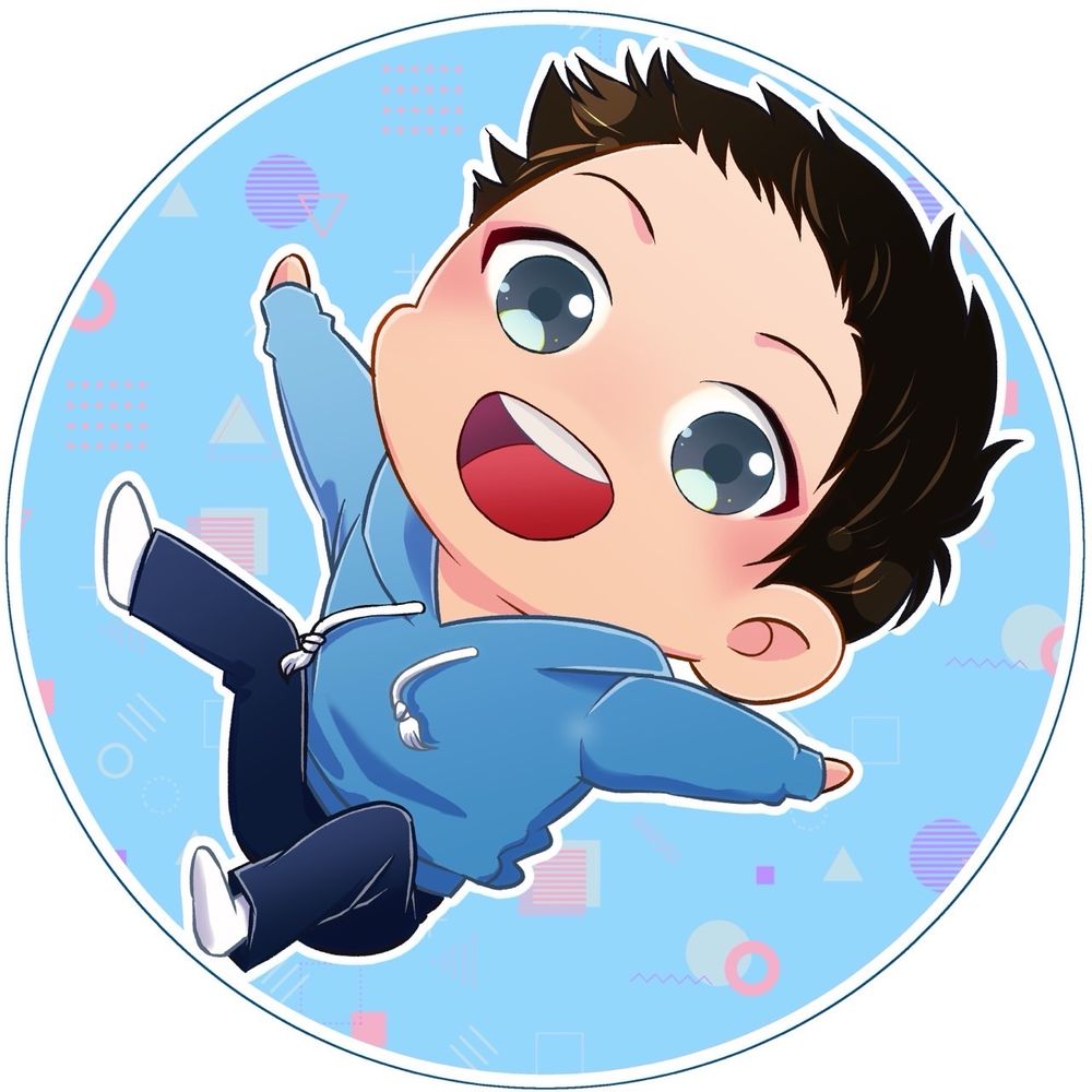ブルト｜海外系YouTuber｜メルボルン